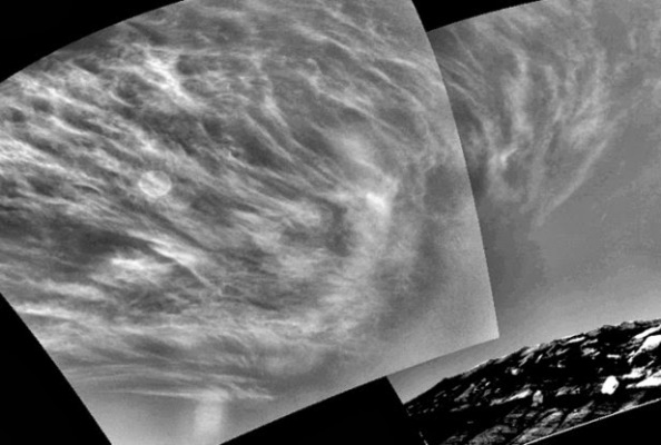 Las nubes de Marte . Si no había atmósfera ! . Ra Station Club . 9 Octubre 2013 . D95e1-marsnubeee